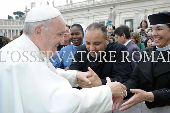 %_tempFileName082663_22032017%