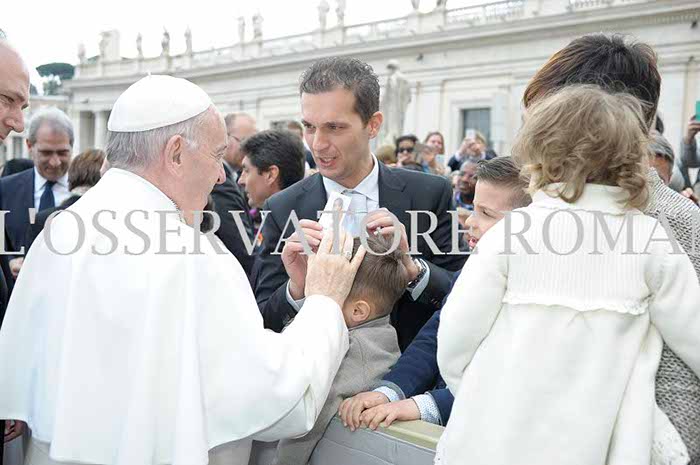 %_tempFileName082751_22032017%