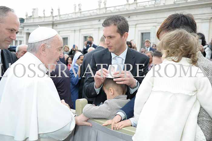 %_tempFileName082761_22032017%