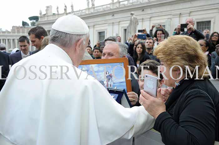 %_tempFileName082800_22032017%