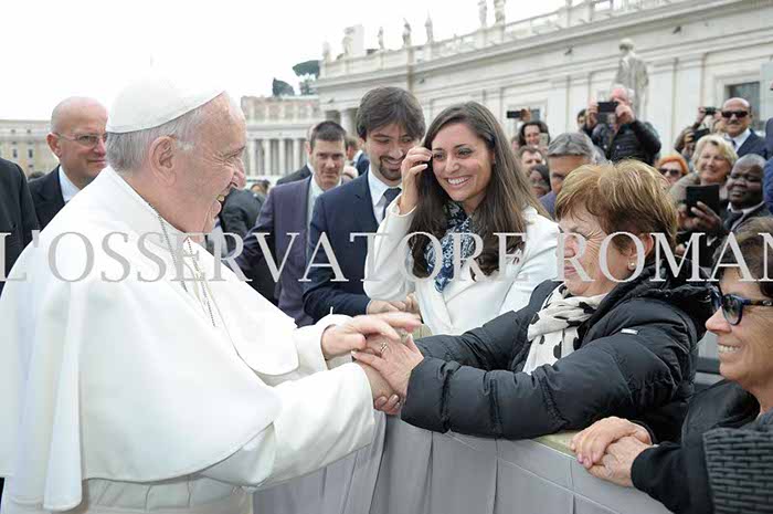 %_tempFileName082873_22032017%