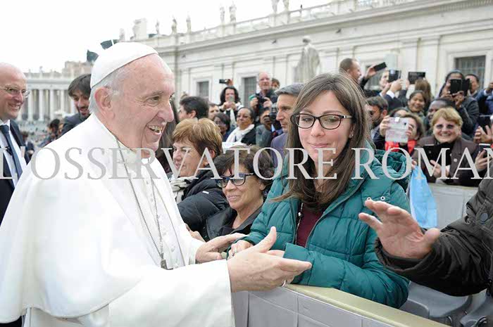 %_tempFileName082896_22032017%