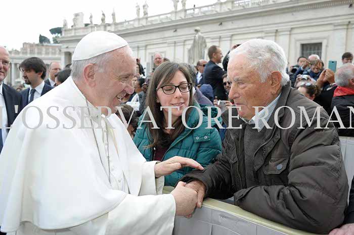 %_tempFileName082902_22032017%