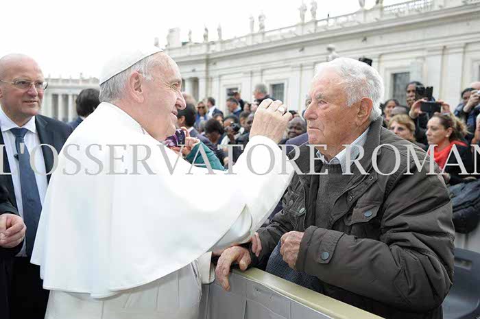 %_tempFileName082913_22032017%