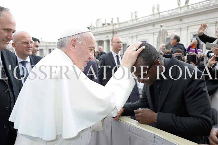 %_tempFileName083007_22032017%