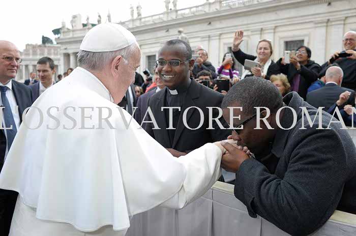 %_tempFileName083010_22032017%