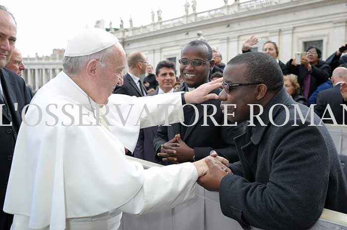 %_tempFileName083011_22032017%