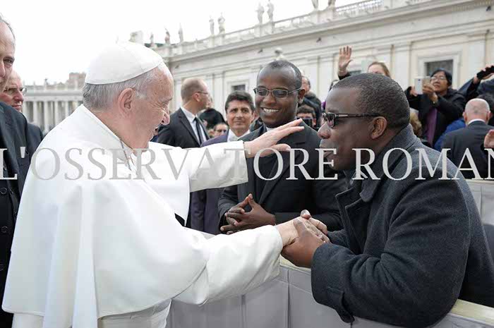 %_tempFileName083012_22032017%