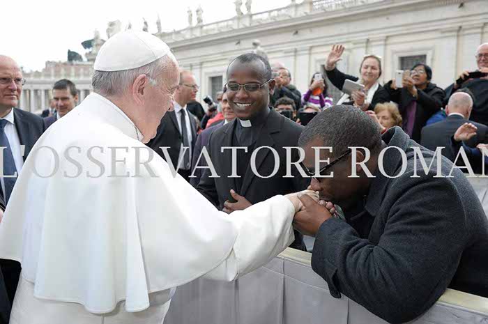 %_tempFileName083014_22032017%