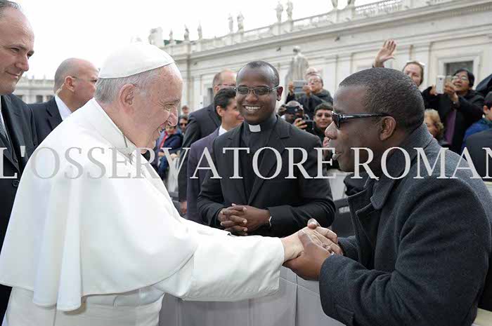 %_tempFileName083018_22032017%