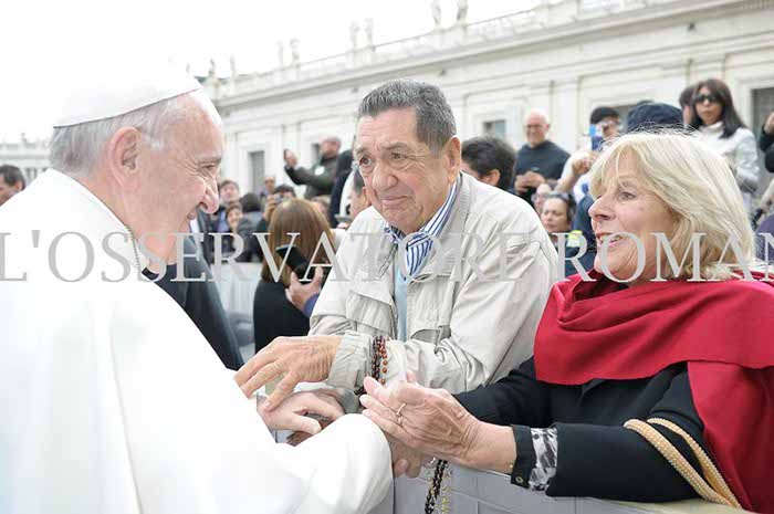 %_tempFileName083067_22032017%