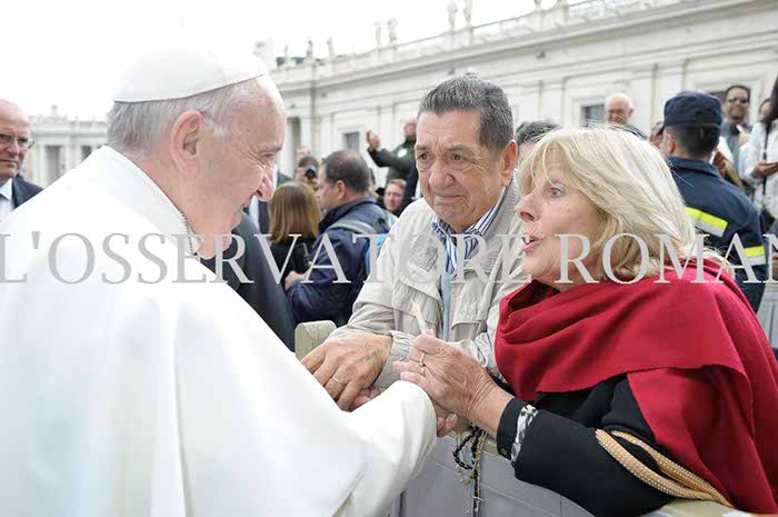 %_tempFileName083071_22032017%