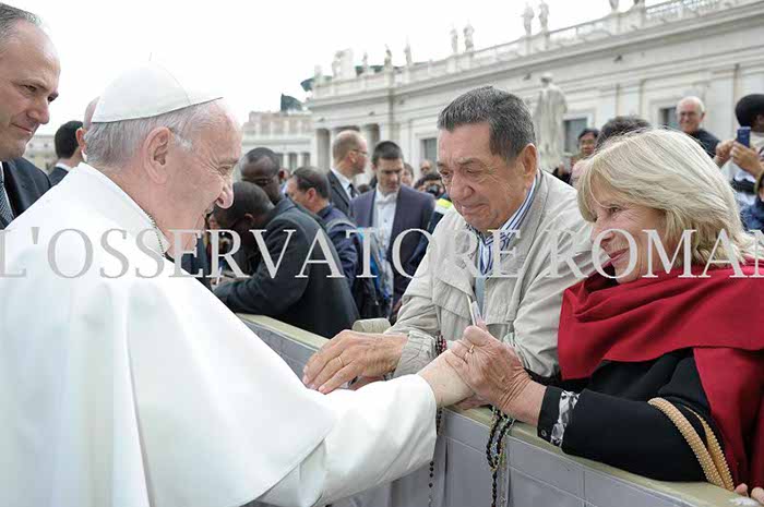 %_tempFileName083081_22032017%