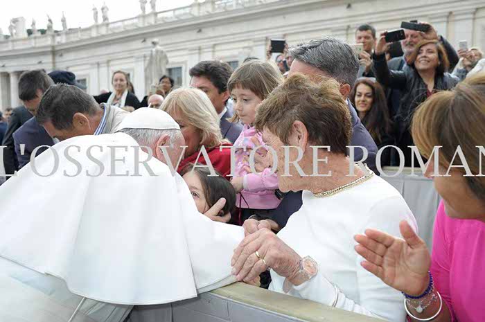 %_tempFileName083092_22032017%