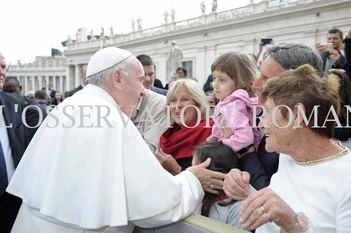 %_tempFileName083093_22032017%