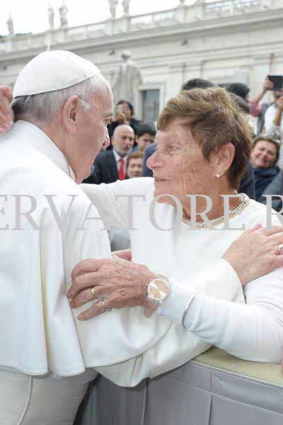 %_tempFileName083115_22032017%