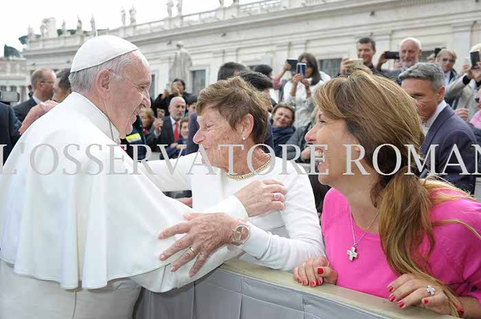 %_tempFileName083116_22032017%