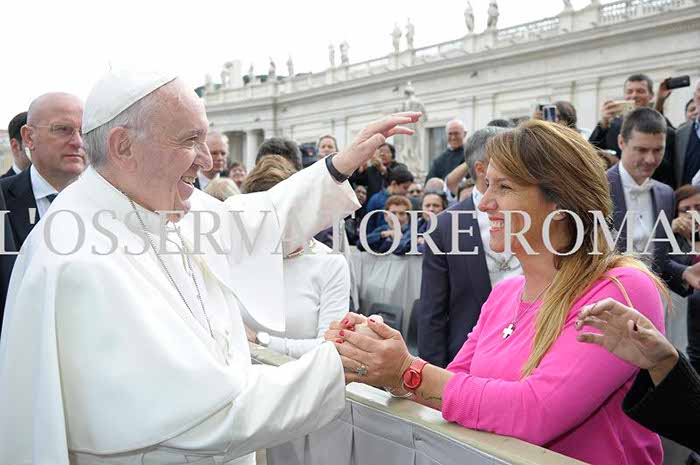 %_tempFileName083126_22032017%