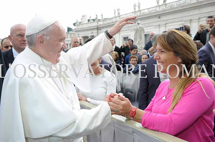 %_tempFileName083130_22032017%