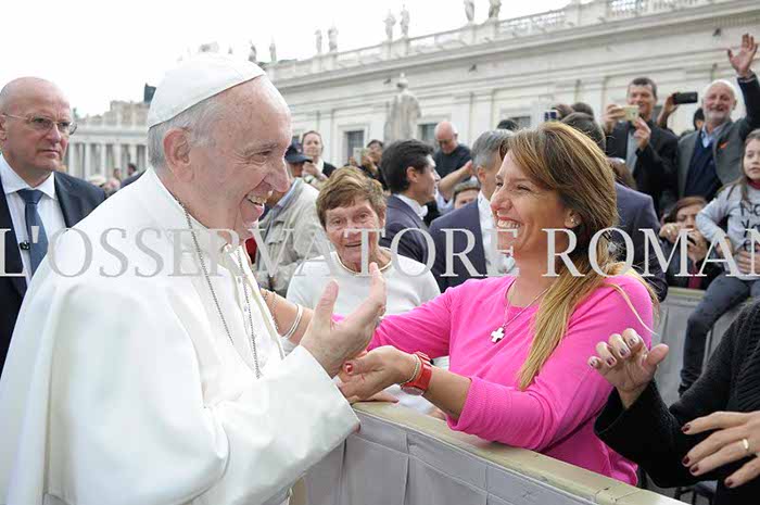 %_tempFileName083135_22032017%