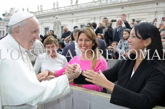 %_tempFileName083136_22032017%