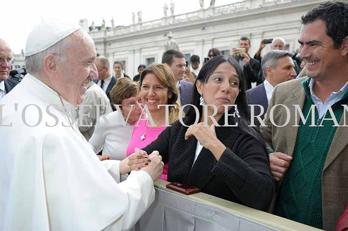 %_tempFileName083144_22032017%