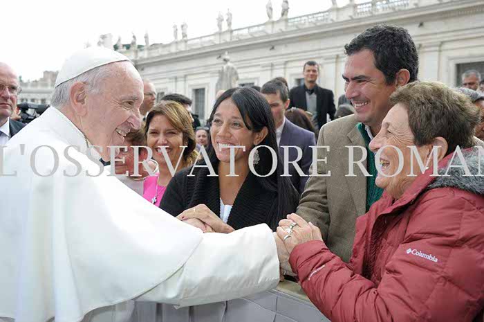 %_tempFileName083147_22032017%