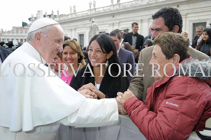 %_tempFileName083154_22032017%