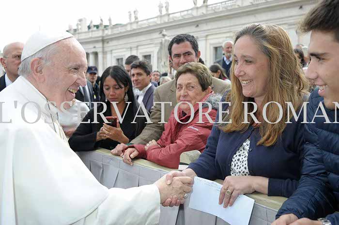 %_tempFileName083180_22032017%