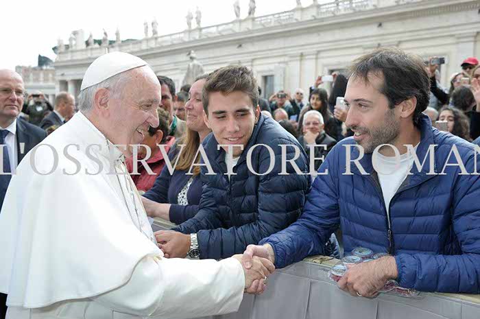 %_tempFileName083192_22032017%