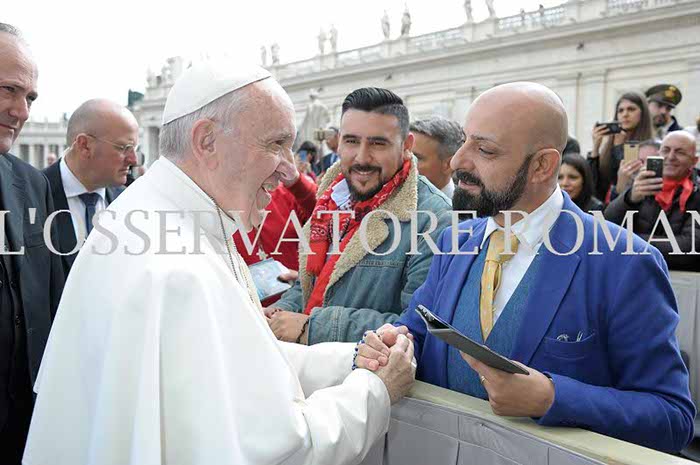 %_tempFileName083280_22032017%