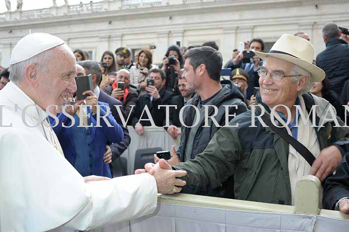 %_tempFileName083290_22032017%