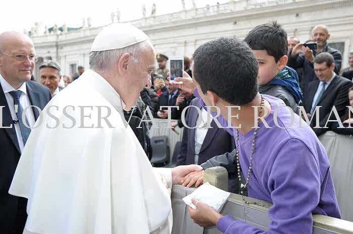 %_tempFileName083359_22032017%