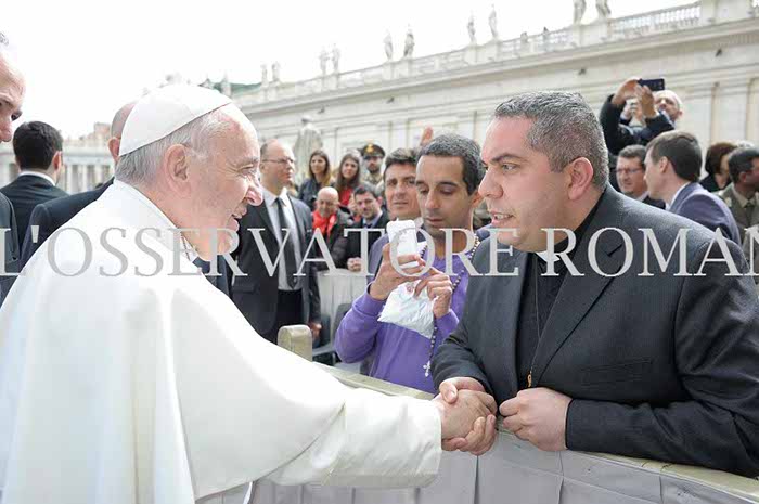 %_tempFileName083375_22032017%