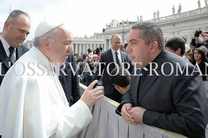 %_tempFileName083379_22032017%