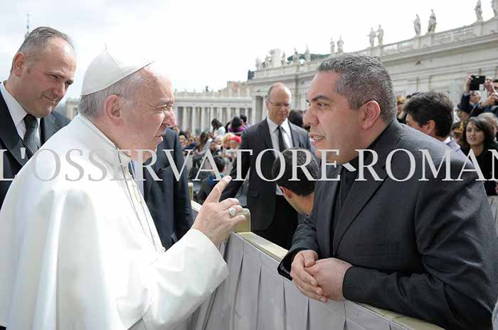 %_tempFileName083380_22032017%