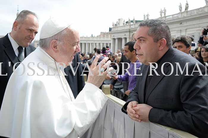 %_tempFileName083384_22032017%