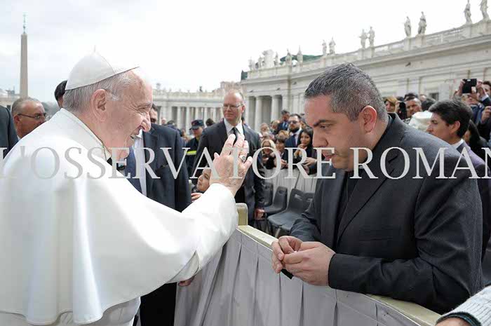 %_tempFileName083390_22032017%