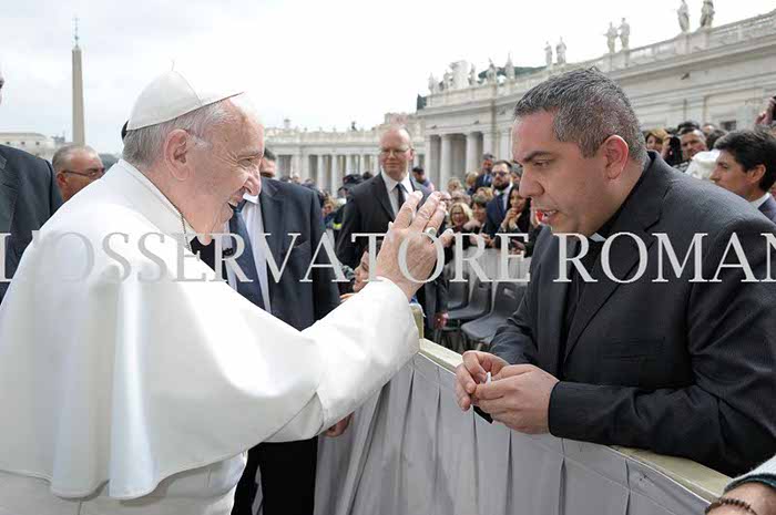 %_tempFileName083394_22032017%