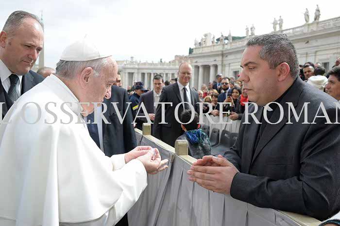 %_tempFileName083395_22032017%