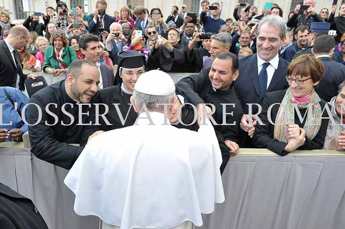 %_tempFileName083457_22032017%