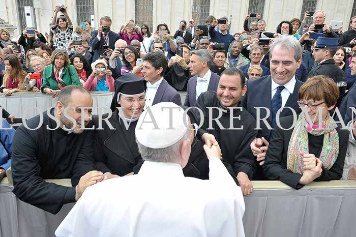 %_tempFileName083458_22032017%