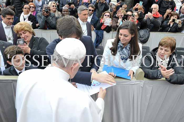 %_tempFileName083482_22032017%