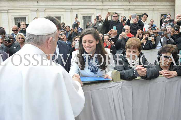 %_tempFileName083485_22032017%