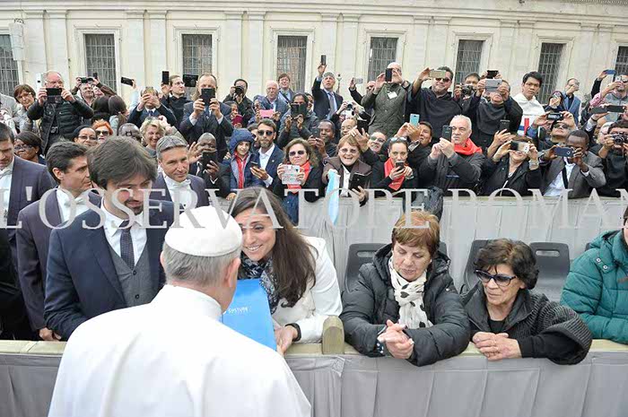 %_tempFileName083486_22032017%