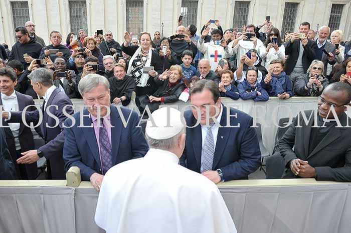 %_tempFileName083506_22032017%