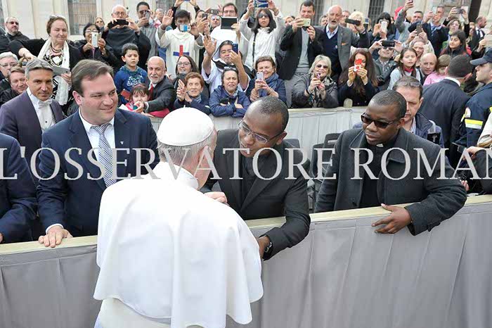 %_tempFileName083511_22032017%