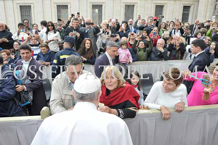 %_tempFileName083525_22032017%