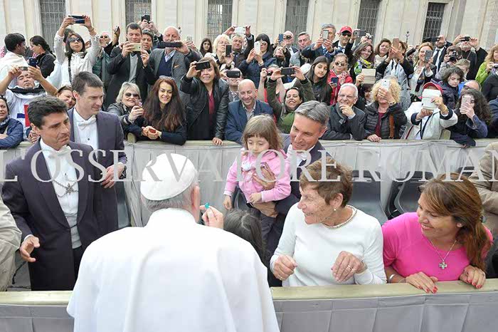 %_tempFileName083530_22032017%