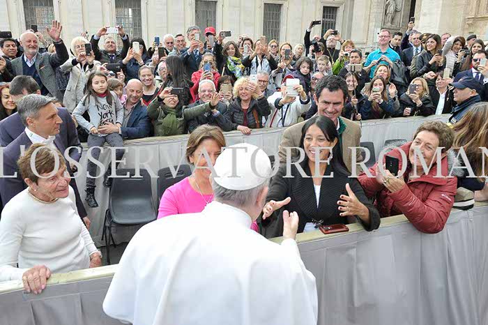 %_tempFileName083536_22032017%